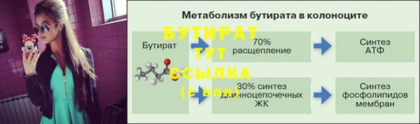 мдма Верхний Тагил